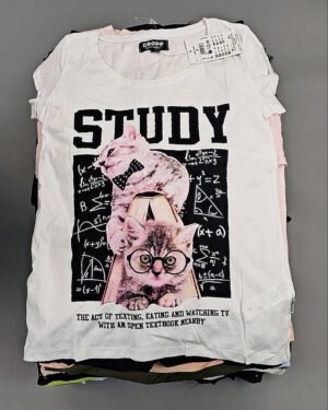 Купить LPP Summer mix#20 кг, ЛОТ №8802 оптом в Калуге и Калужской области