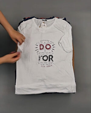 Фотография  816 - CALZEDONIA лето mix#50 шт, ЛОТ №8853 оптом в Калуге и Калужской области