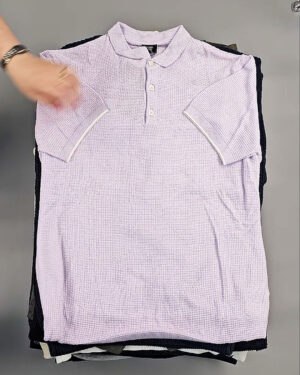 Фотография  513 - DEFACTO mix Sp/Sum#17,12 кг, ЛОТ №8820 оптом в Калуге и Калужской области