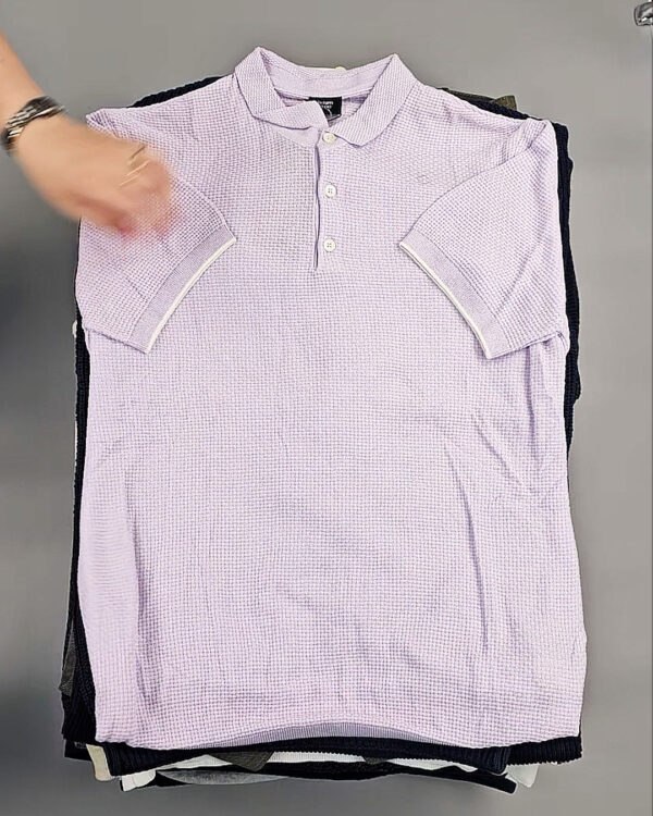 Фотография  931 - DEFACTO mix Sp/Sum#17,12 кг, ЛОТ №8820 оптом в Калуге и Калужской области