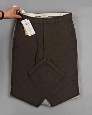 Фотография  121 - Брюки JACK JONES men 045#5 кг, ЛОТ №8894 оптом в Калуге и Калужской области