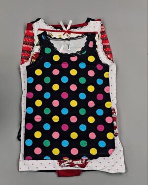 Фотография  687 - Нижнее белье CALZEDONIA дети#40 шт, ЛОТ №8825 оптом в Калуге и Калужской области