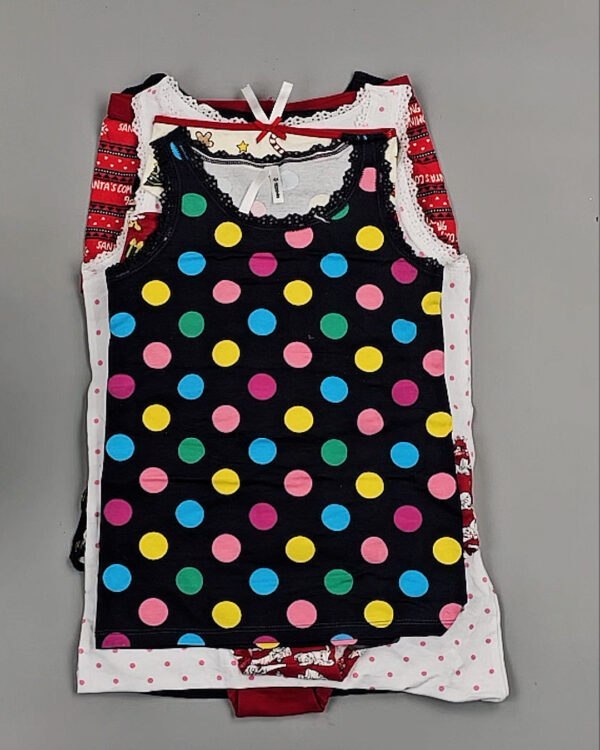 Фотография  138 - Нижнее белье CALZEDONIA дети#40 шт, ЛОТ №8825 оптом в Калуге и Калужской области