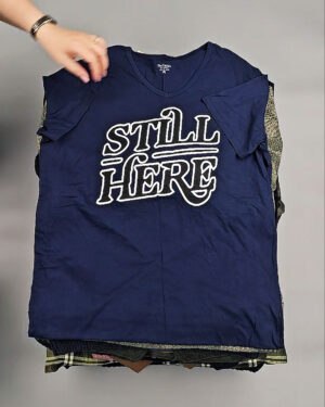 Фотография  860 - DEFACTO mix Sp/Sum#16,82 кг, ЛОТ №8819 оптом в Калуге и Калужской области