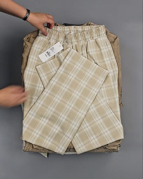 Фотография  206 - YA YA mix 43 В#30 шт, ЛОТ №8877 оптом в Калуге и Калужской области