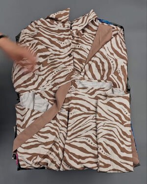 Купить XXL Summer mix БМ#20 кг, ЛОТ № ВК0135 оптом в Калуге и Калужской области