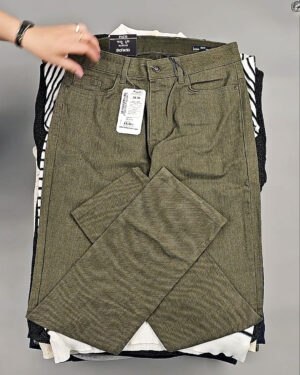 Фотография  331 - DEFACTO mix Sp/Sum#17,12 кг, ЛОТ №8820 оптом в Калуге и Калужской области