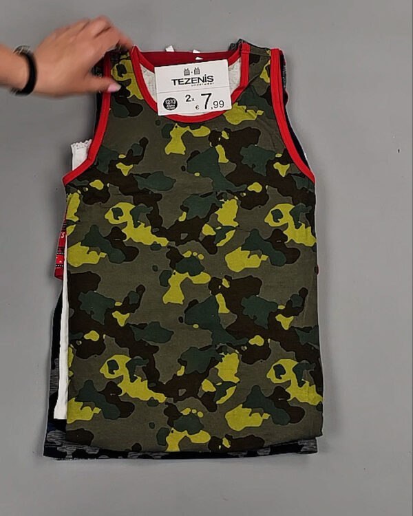 Фотография  240 - Нижнее белье CALZEDONIA дети#40 шт оптом в Калуге и Калужской области