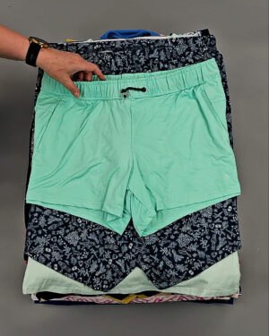 Фотография  449 - TCM Summer 104#15 кг, ЛОТ №8730 оптом в Калуге и Калужской области