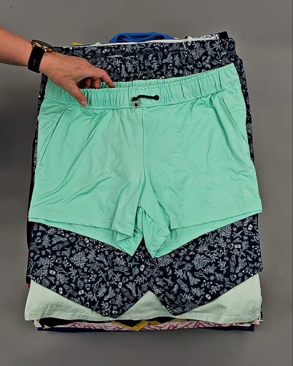 Фотография  189 - TCM Summer 104#15 кг, ЛОТ №8730 оптом в Калуге и Калужской области