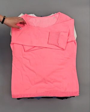 Фотография  217 - CIRCUS mix #12,1 кг, ЛОТ №8808 оптом в Калуге и Калужской области