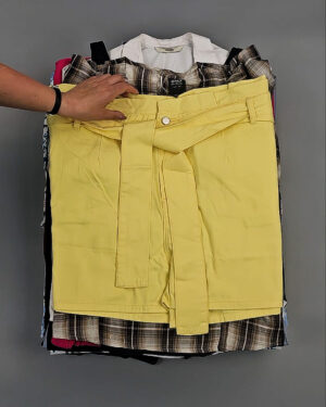 Фотография  130 - GEORGE+ARCADIA mix S AD16#10 кг оптом в Калуге и Калужской области