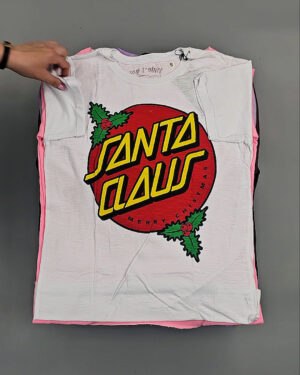 Фотография  164 - CIRCUS mix #12 кг, ЛОТ №8807 оптом в Калуге и Калужской области