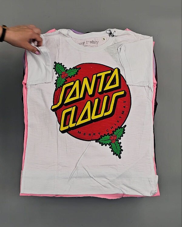 Фотография  629 - CIRCUS mix #12 кг, ЛОТ №8807 оптом в Калуге и Калужской области