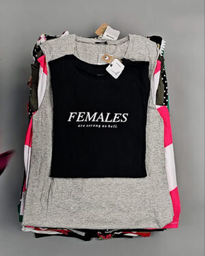 Фотография  368 - CALZEDONIA лето mix#50 шт, ЛОТ №8858 оптом в Калуге и Калужской области