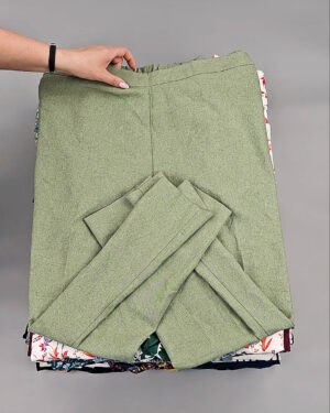 Фотография  772 - XXL Summer mix БМ#20 кг, ЛОТ № ВК0136 оптом в Калуге и Калужской области