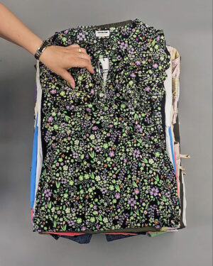 Фотография  975 - NOISY MAY Summer mix 045#15,5 кг, ЛОТ №8916 оптом в Калуге и Калужской области