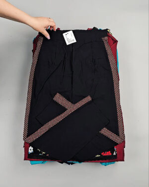 Фотография  155 - CALZEDONIA лето mix#50 шт, ЛОТ №8857 оптом в Калуге и Калужской области