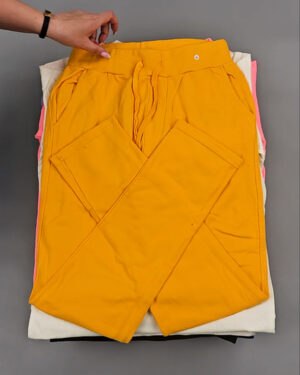 Фотография  995 - CIRCUS mix #11,9 кг, ЛОТ №8805 оптом в Калуге и Калужской области