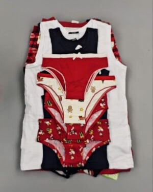 Купить Нижнее белье CALZEDONIA дети#40 шт, ЛОТ №8824 оптом в Калуге и Калужской области