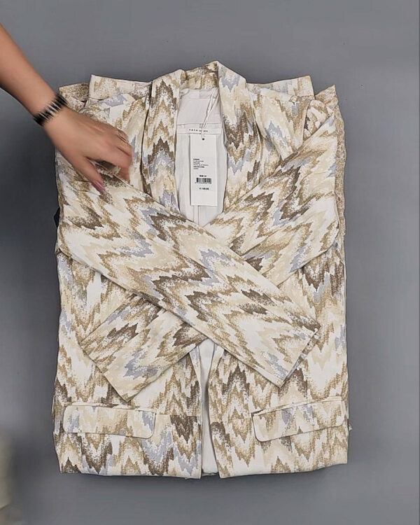 Фотография  275 - YA YA mix 43 В#30 шт, ЛОТ №8878 оптом в Калуге и Калужской области