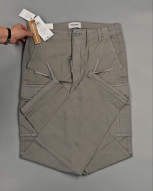 Фотография  271 - Брюки JACK JONES men 045#5 кг, ЛОТ №8894 оптом в Калуге и Калужской области