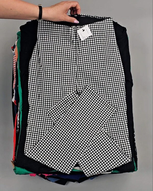 Фотография  275 - CALZEDONIA лето mix#50 шт оптом в Калуге и Калужской области