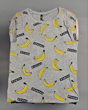 Купить LPP Summer mix#20 кг, ЛОТ №8804 оптом в Калуге и Калужской области