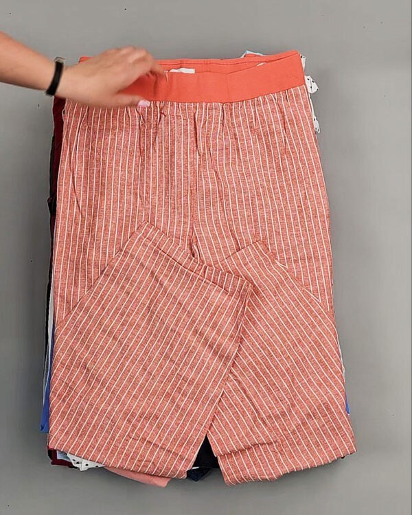 Фотография  295 - Bon Prix м/ж Summer#30 шт, ЛОТ №8777 оптом в Калуге и Калужской области