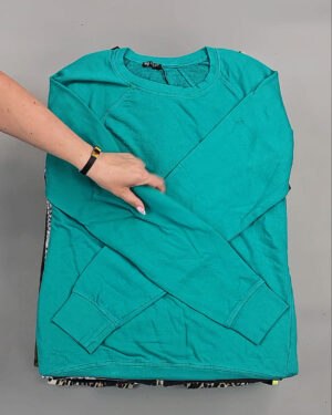 Фотография  238 - CIRCUS mix #12 кг, ЛОТ №8806 оптом в Калуге и Калужской области