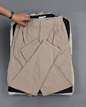 Фотография  117 - YA YA mix 43 В#30 шт оптом в Калуге и Калужской области