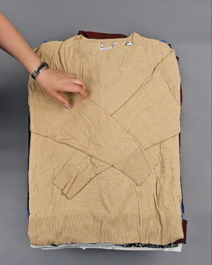 Фотография  950 - TCM Summer 074#15 кг оптом в Калуге и Калужской области