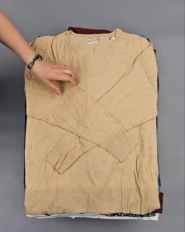 Фотография  449 - TCM Summer 074#15 кг оптом в Калуге и Калужской области