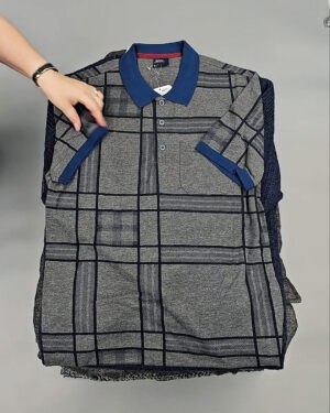 Фотография  217 - DEFACTO mix Sp/Sum#18,46 кг, ЛОТ №8822 оптом в Калуге и Калужской области