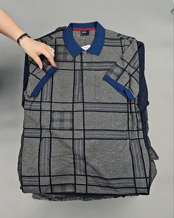 Фотография  644 - DEFACTO mix Sp/Sum#18,46 кг, ЛОТ №8822 оптом в Калуге и Калужской области