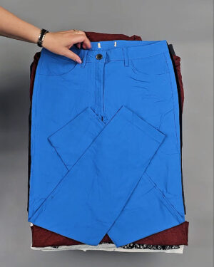 Фотография  904 - TCM Summer 074#15 кг оптом в Калуге и Калужской области