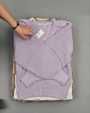 Фотография  578 - YA YA mix 43 В#30 шт, ЛОТ №8878 оптом в Калуге и Калужской области