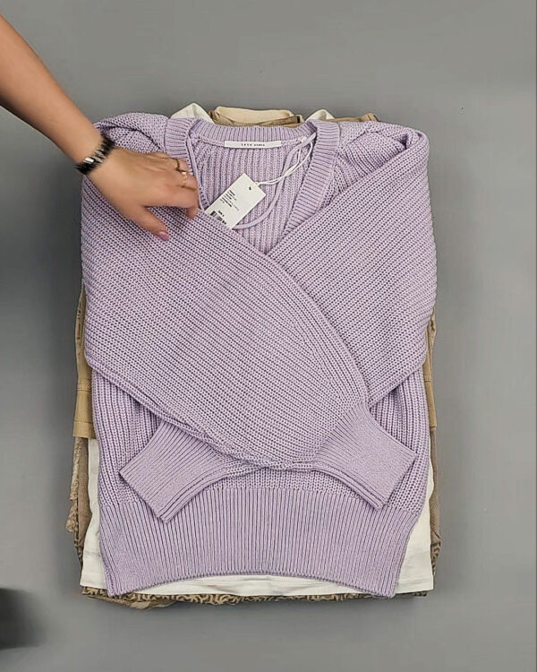 Фотография  303 - YA YA mix 43 В#30 шт, ЛОТ №8878 оптом в Калуге и Калужской области