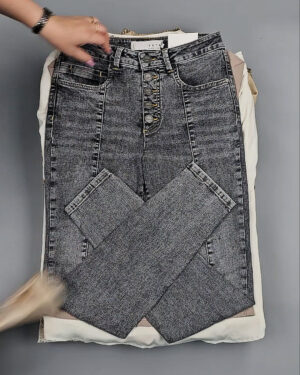 Фотография  310 - YA YA mix 43 В#30 шт, ЛОТ №8880 оптом в Калуге и Калужской области