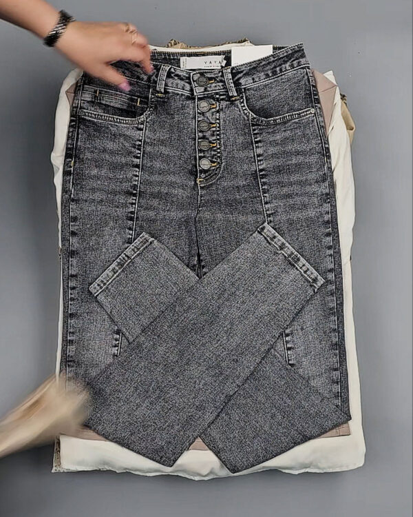 Фотография  585 - YA YA mix 43 В#30 шт, ЛОТ №8880 оптом в Калуге и Калужской области