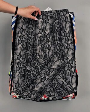 Фотография  784 - CALZEDONIA лето mix#50 шт, ЛОТ №8817 оптом в Калуге и Калужской области