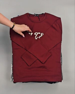 Фотография  945 - CIRCUS mix #12,1 кг, ЛОТ №8808 оптом в Калуге и Калужской области