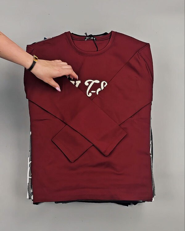 Фотография  455 - CIRCUS mix #12,1 кг, ЛОТ №8808 оптом в Калуге и Калужской области