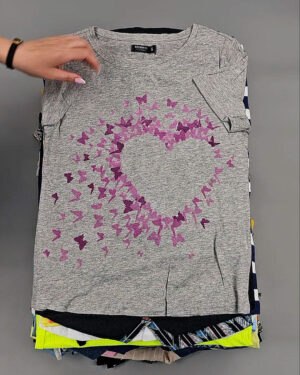 Фотография  520 - LPP Summer mix#20 кг, ЛОТ №8803 оптом в Калуге и Калужской области