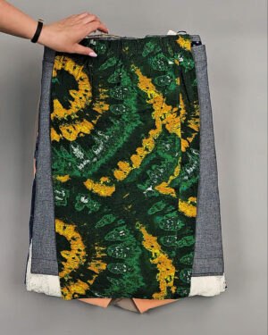 Фотография  803 - Bon Prix м/ж Summer#30 шт, ЛОТ №8775 оптом в Калуге и Калужской области