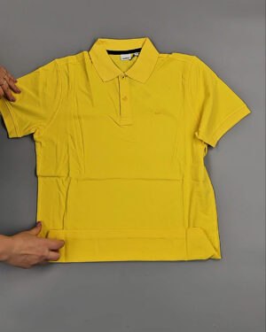 Фотография  418 - Футболки мужские C-3141 (MEN T-shirt Sorbino) #4,8 кг, ЛОТ №8835 оптом в Калуге и Калужской области