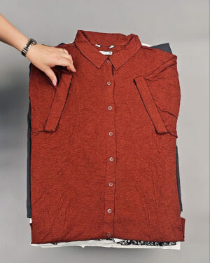 Фотография  997 - TCM Summer 074#15 кг оптом в Калуге и Калужской области