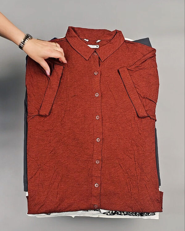 Фотография  949 - TCM Summer 074#15 кг оптом в Калуге и Калужской области