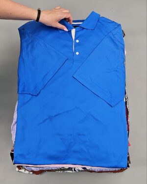 Купить Mix Euro Summer#100 кг, ЛОТ № ВК0138 оптом в Калуге и Калужской области