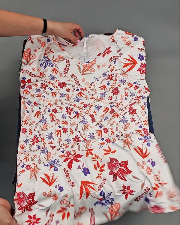 Фотография  121 - XXL Summer mix БМ#20 кг, ЛОТ № ВК0136 оптом в Калуге и Калужской области